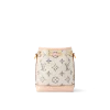 louis-vuitton-nano-noe-M83453_PM1_Back-view-f596e824431e.webp Nano Noé