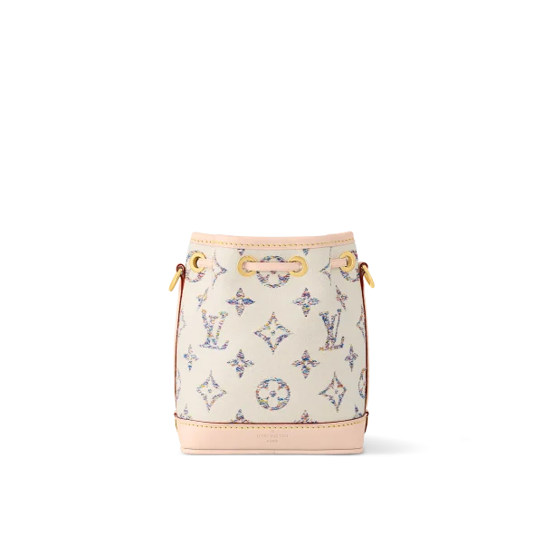 louis-vuitton-nano-noe-M83453_PM1_Back-view-f596e824431e.webp Nano Noé