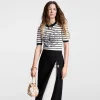 louis-vuitton-nano-noe-M83453_PM1_Cropped-worn-view-612a468fee03.webp Nano Noé