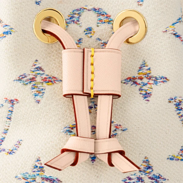 louis-vuitton-nano-noe-M83453_PM1_Detail-view-1dc847b86987.webp Nano Noé