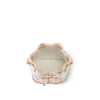 louis-vuitton-nano-noe-M83453_PM1_Interior-view-800f47b69c73.webp Nano Noé