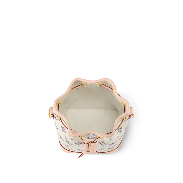 louis-vuitton-nano-noe-M83453_PM1_Interior-view-800f47b69c73.webp Nano Noé
