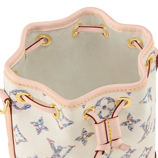 louis-vuitton-nano-noe-M83453_PM1_Interior2-view-4b4093447133.webp Nano Noé