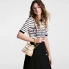 louis-vuitton-nano-noe-M83453_PM1_Worn-view-0500b80eb2bb.webp Nano Noé