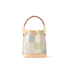 louis-vuitton-nano-noe-N40640_PM1_Back-view-46e31b88af62.webp Nano Noé