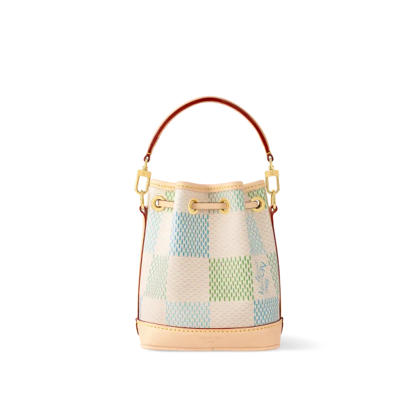louis-vuitton-nano-noe-N40640_PM1_Back-view-46e31b88af62.webp Nano Noé