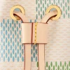 louis-vuitton-nano-noe-N40640_PM1_Detail-view-bd71e6d368f8.webp Nano Noé