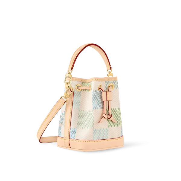 louis-vuitton-nano-noe-N40640_PM1_Side-view-9d750c3990a4.webp Nano Noé