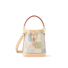 louis-vuitton-nano-noe-N40640_PM2_Front-view-612ebf729ba2.webp Nano Noé