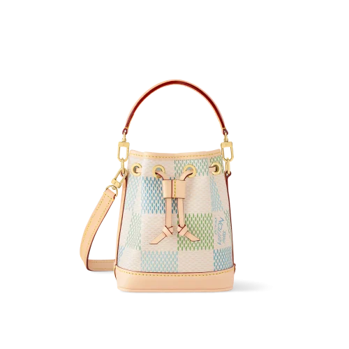 louis-vuitton-nano-noe-N40640_PM2_Front-view-612ebf729ba2.webp Nano Noé