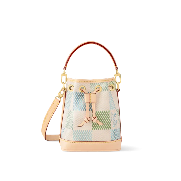 louis-vuitton-nano-noe-N40640_PM2_Front-view-612ebf729ba2.webp Nano Noé