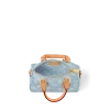 louis-vuitton-nano-speedy-bag-M11212_PM1_Interior-view-d18b163712aa.webp Nano Speedy Bag