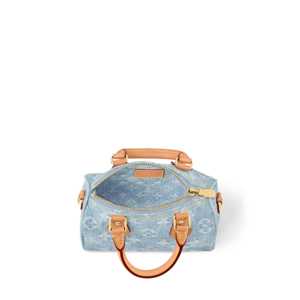 louis-vuitton-nano-speedy-bag-M11212_PM1_Interior-view-d18b163712aa.webp Nano Speedy Bag