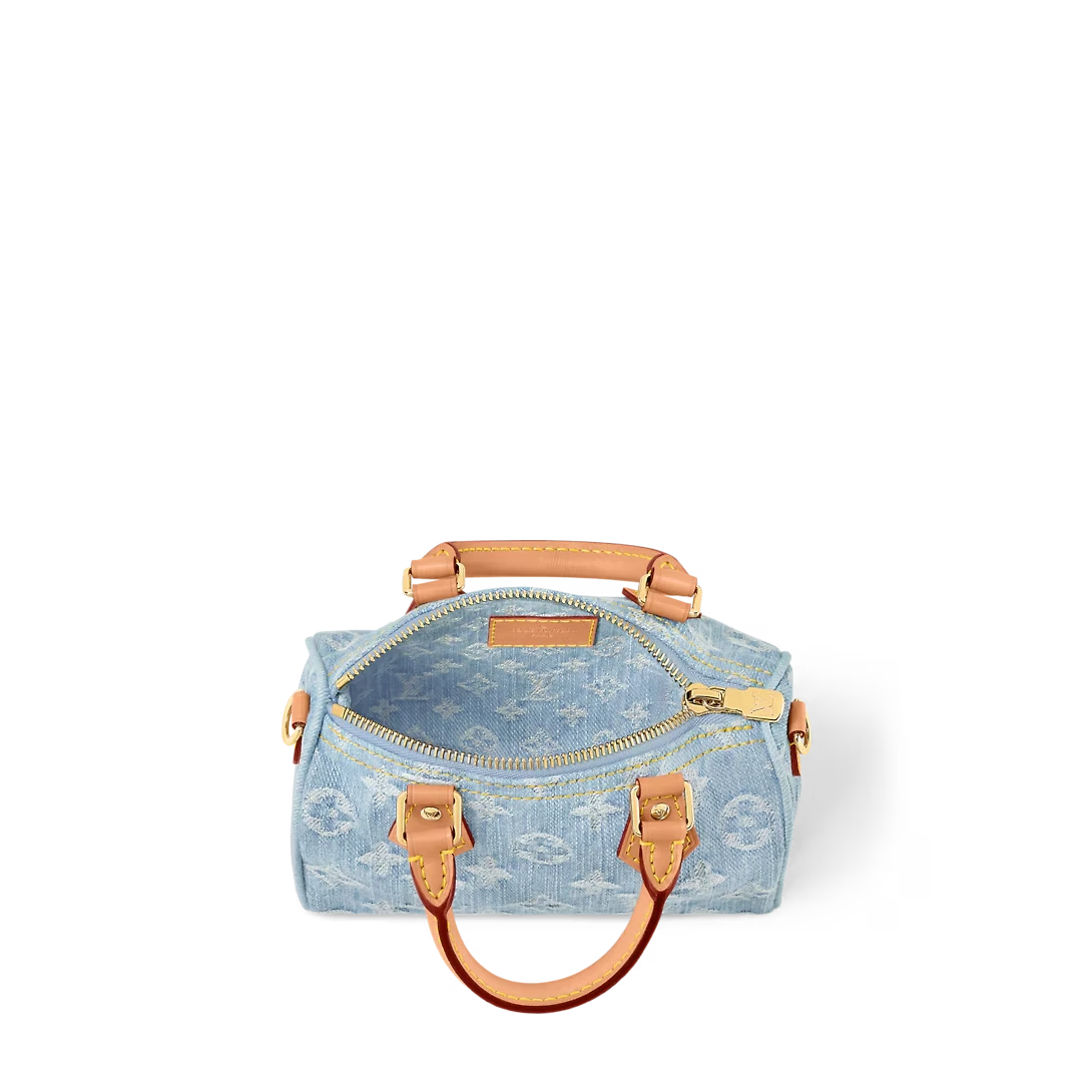 Nano Speedy Bag - view 3