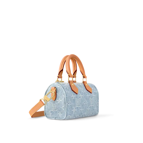 louis-vuitton-nano-speedy-bag-M11212_PM1_Side-view-dd0a56240267.webp Nano Speedy Bag