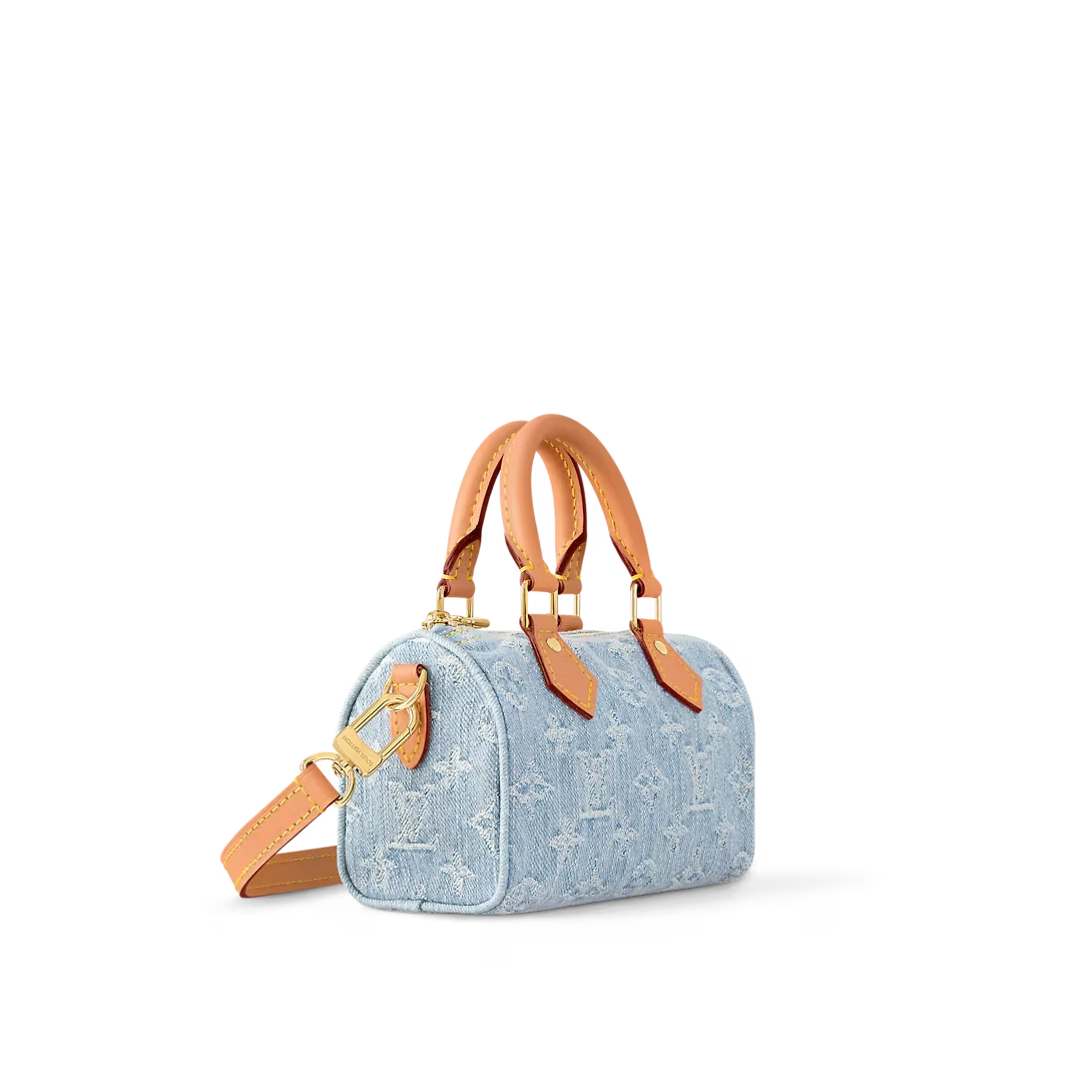 Nano Speedy Bag - view 2