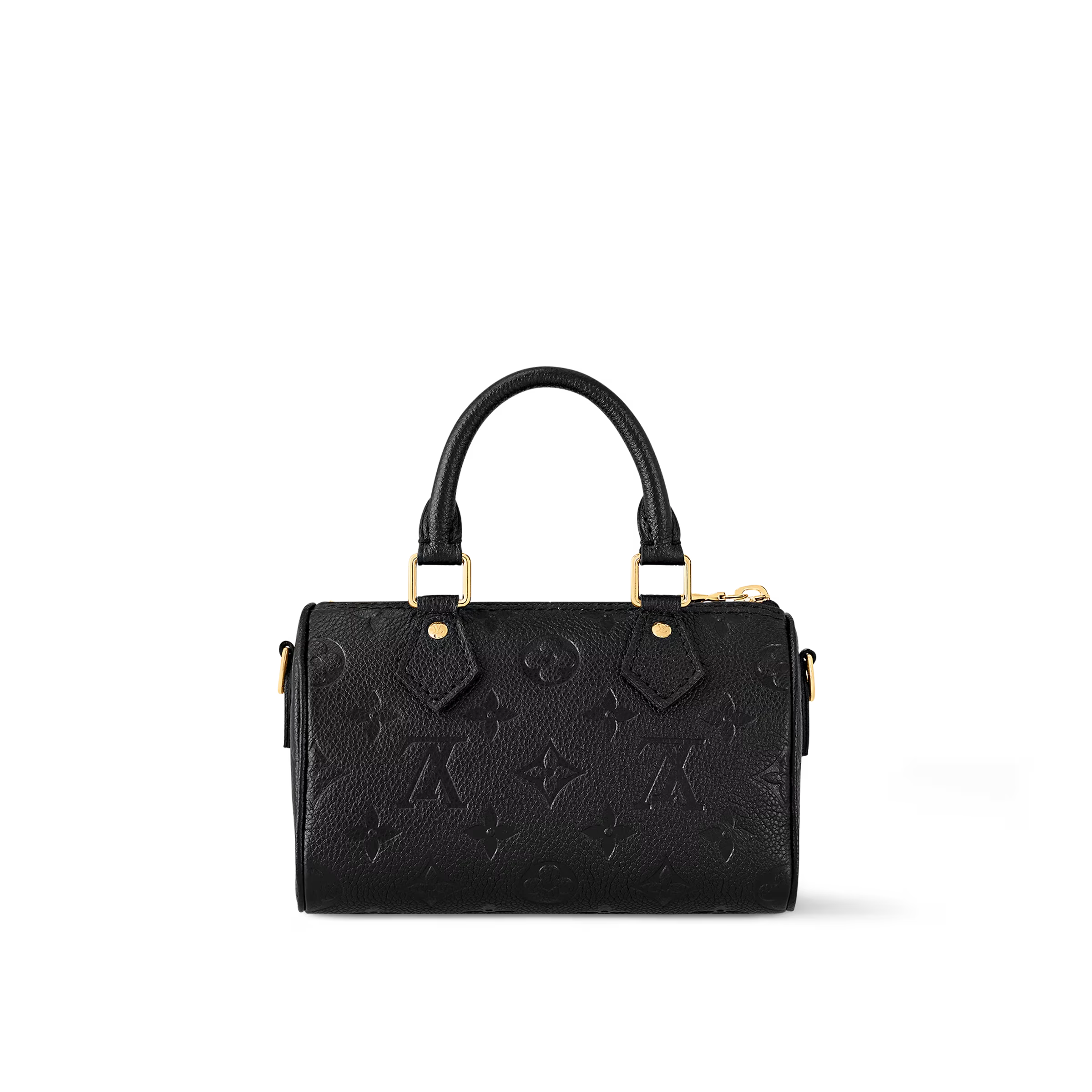 Nano Speedy Bag - view 6