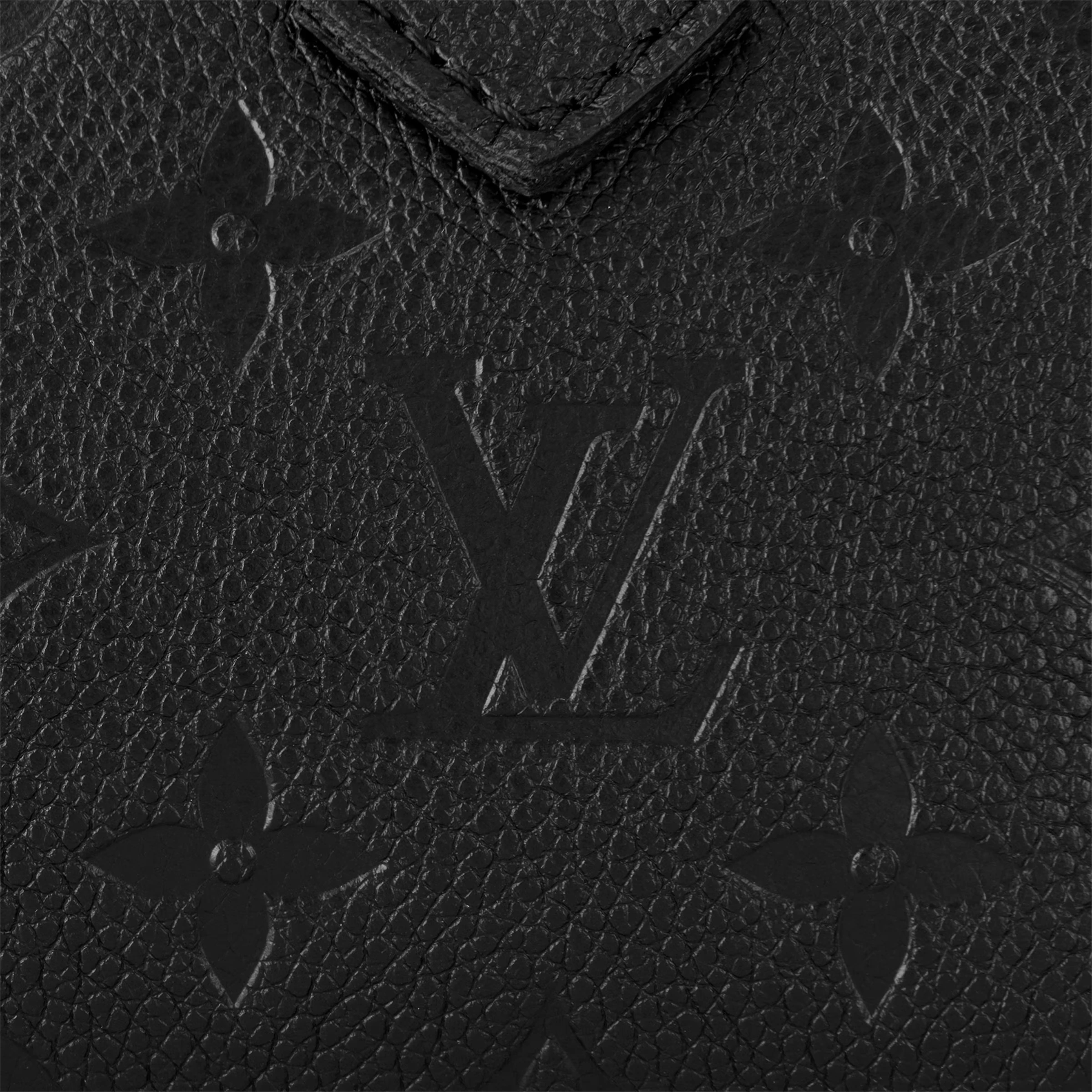Nano Speedy Bag - view 5