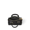 Nano Speedy Bag