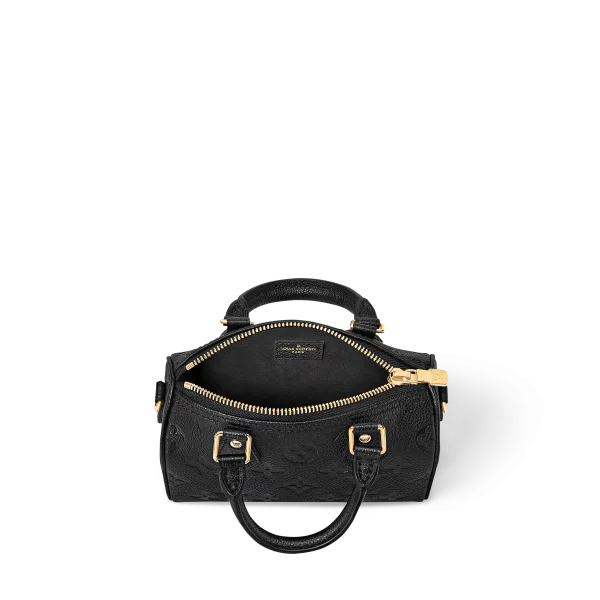 Nano Speedy Bag