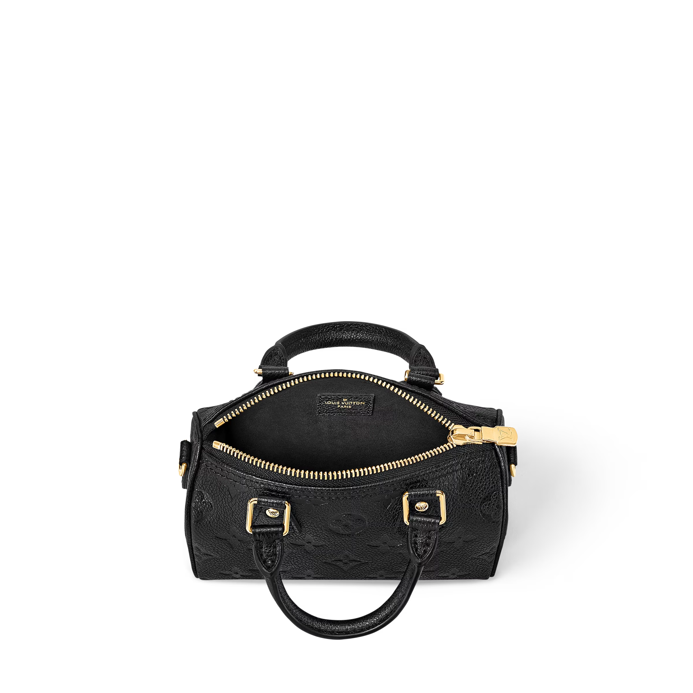 Nano Speedy Bag - view 4