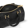 Nano Speedy Bag