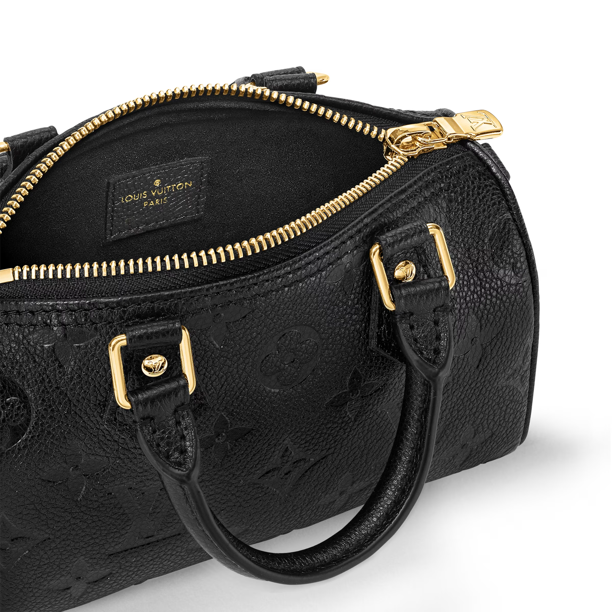 Nano Speedy Bag - view 3