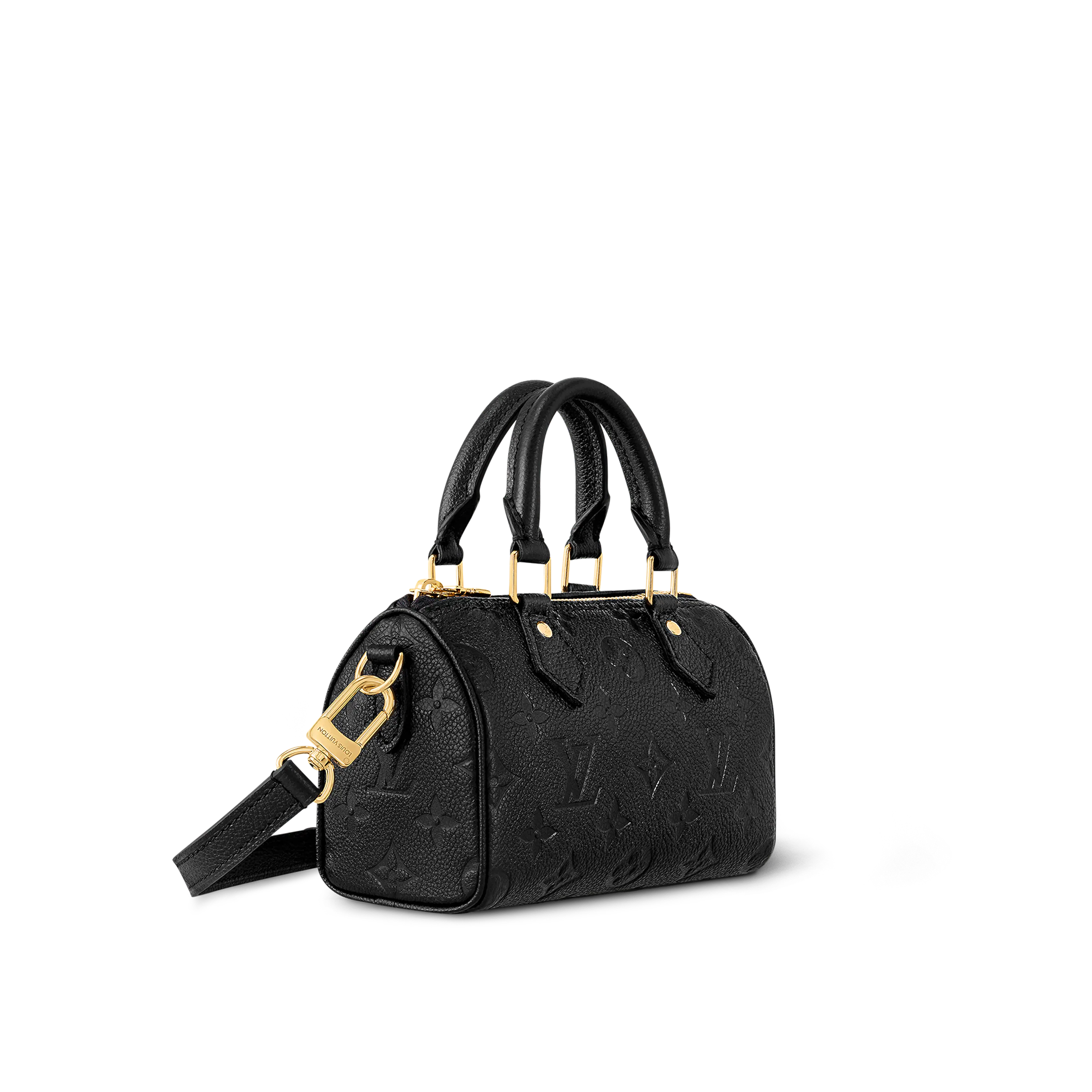 Nano Speedy Bag - view 2