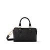 Nano Speedy Bag