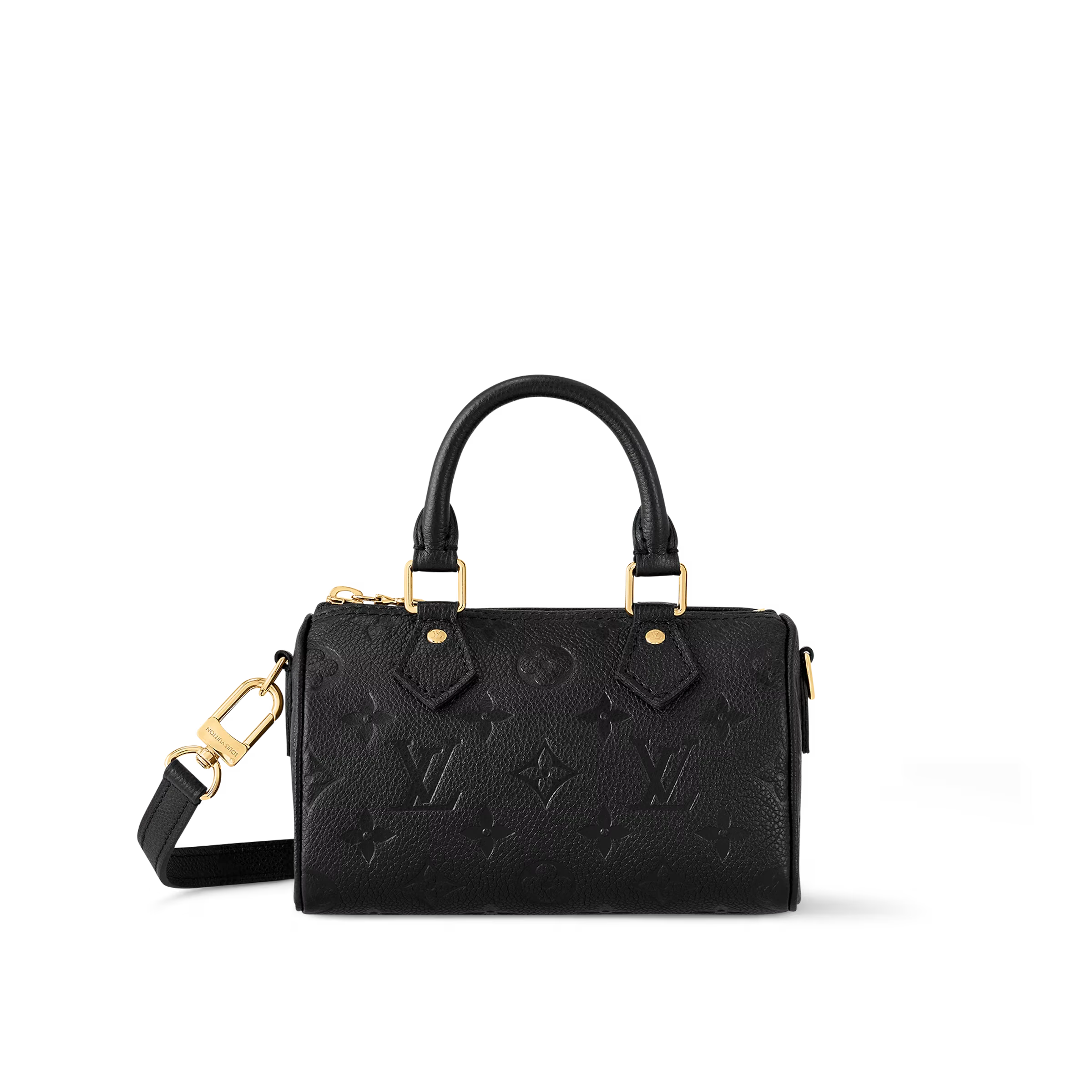 Nano Speedy Bag - view 1