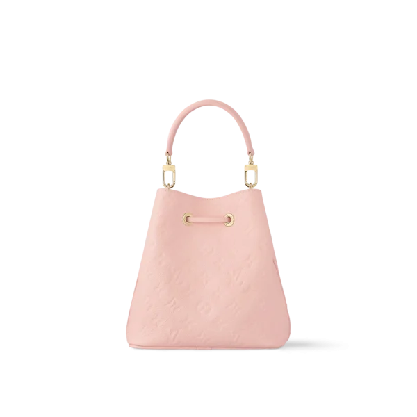 louis-vuitton-neonoe-bb-M47038_PM1_Back-view-4133a2509f70.webp Néonoé BB