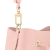 louis-vuitton-neonoe-bb-M47038_PM1_Closeup-view-5ebec52fbb03.webp Néonoé BB