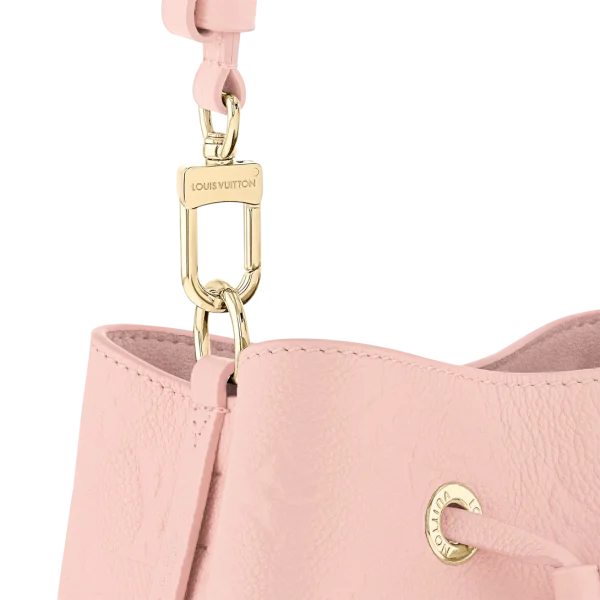 louis-vuitton-neonoe-bb-M47038_PM1_Closeup-view-5ebec52fbb03.webp Néonoé BB