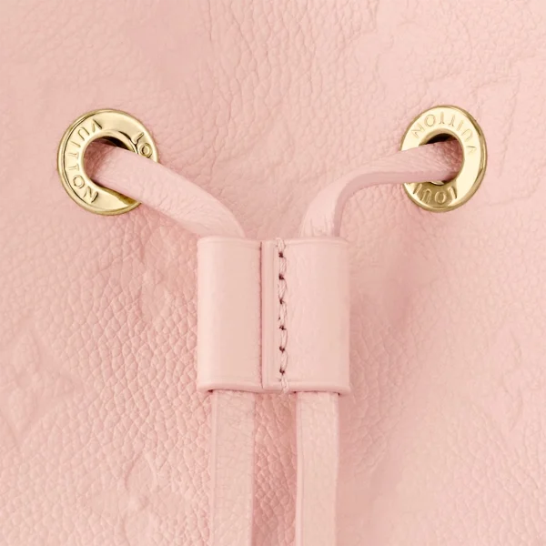louis-vuitton-neonoe-bb-M47038_PM1_Detail-view-d5b2ed3f54d0.webp Néonoé BB