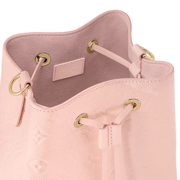 louis-vuitton-neonoe-bb-M47038_PM1_Interior2-view-f6dc7d8b35f6.webp Néonoé BB