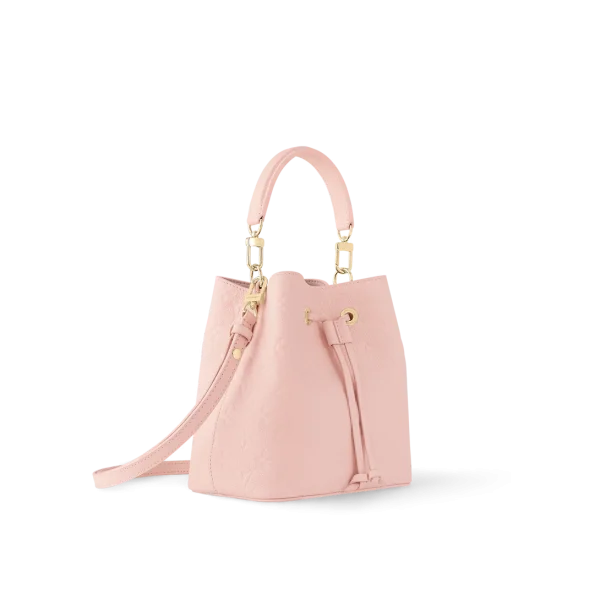 louis-vuitton-neonoe-bb-M47038_PM1_Side-view-5107e9f12457.webp Néonoé BB