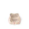 louis-vuitton-neonoe-bb-bucket-bag-M24649_PM1_Interior-view-b43bdc9a09cb.webp NéoNoé BB Bucket Bag
