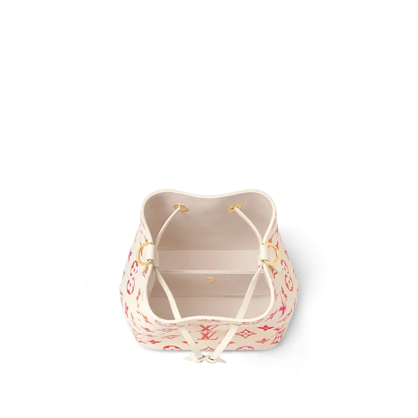 louis-vuitton-neonoe-bb-bucket-bag-M24649_PM1_Interior-view-b43bdc9a09cb.webp NéoNoé BB Bucket Bag