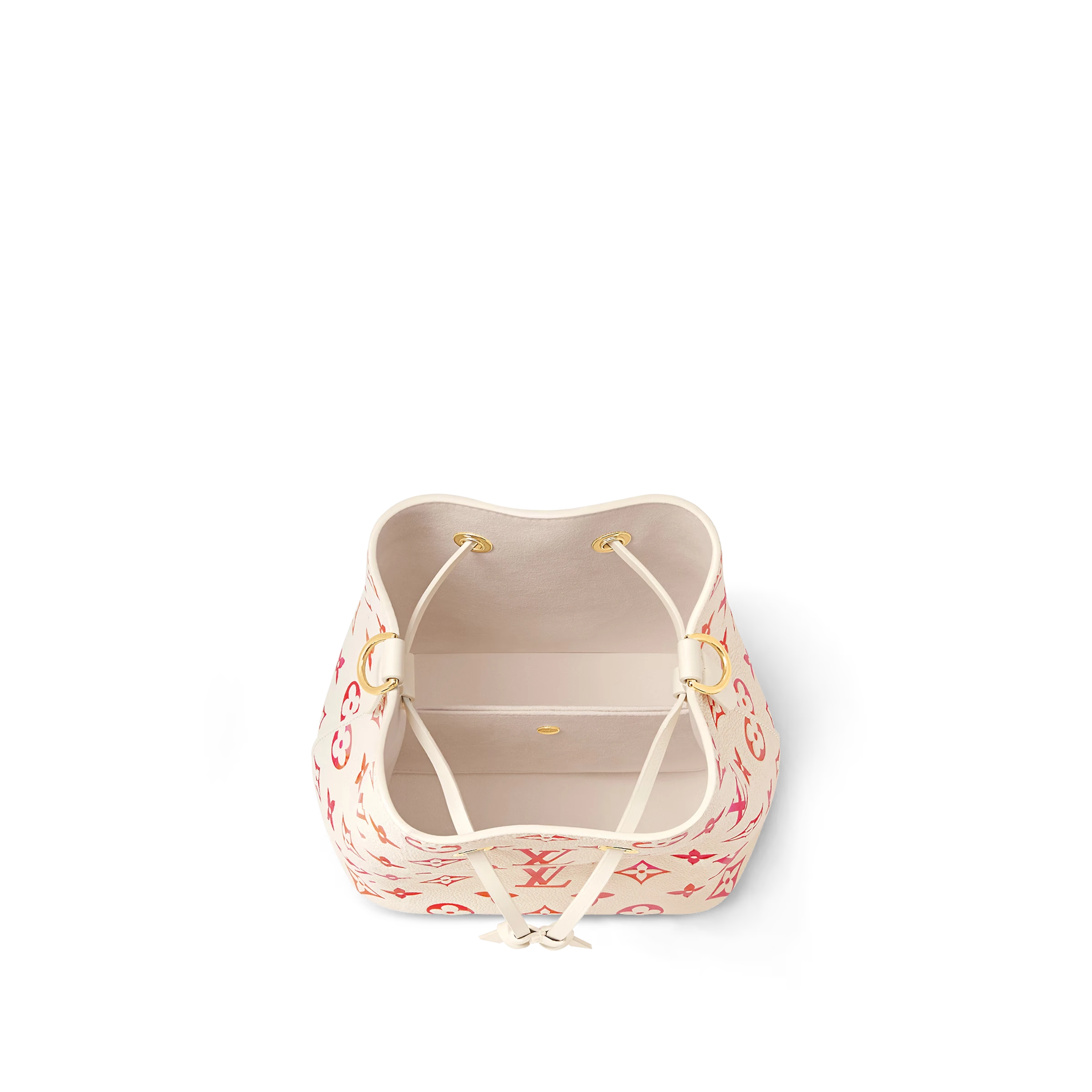 NéoNoé BB Bucket Bag - view 3