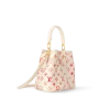 louis-vuitton-neonoe-bb-bucket-bag-M24649_PM1_Side-view-bbb7ae33c651.webp NéoNoé BB Bucket Bag