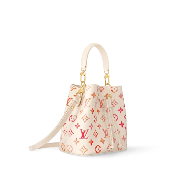 louis-vuitton-neonoe-bb-bucket-bag-M24649_PM1_Side-view-bbb7ae33c651.webp NéoNoé BB Bucket Bag