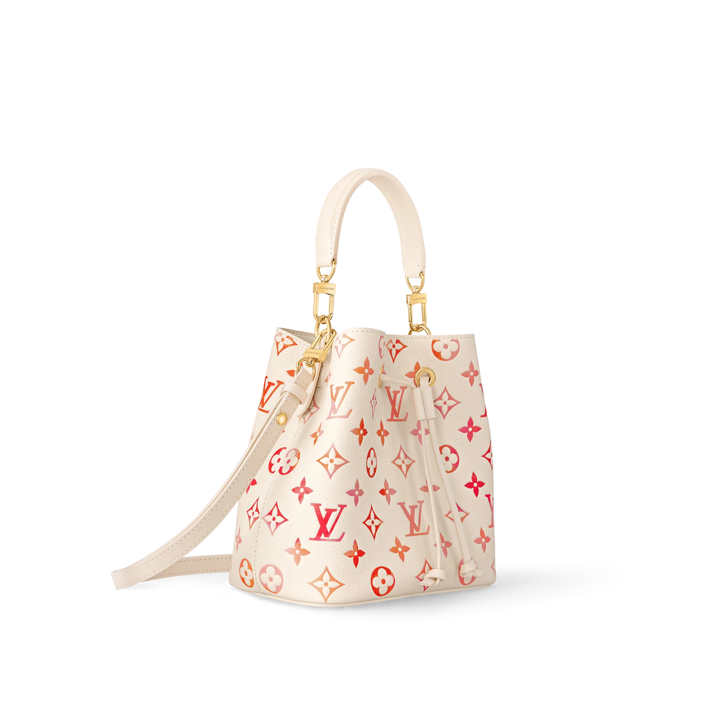 NéoNoé BB Bucket Bag - view 2