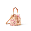 NéoNoé BB Bucket Bag