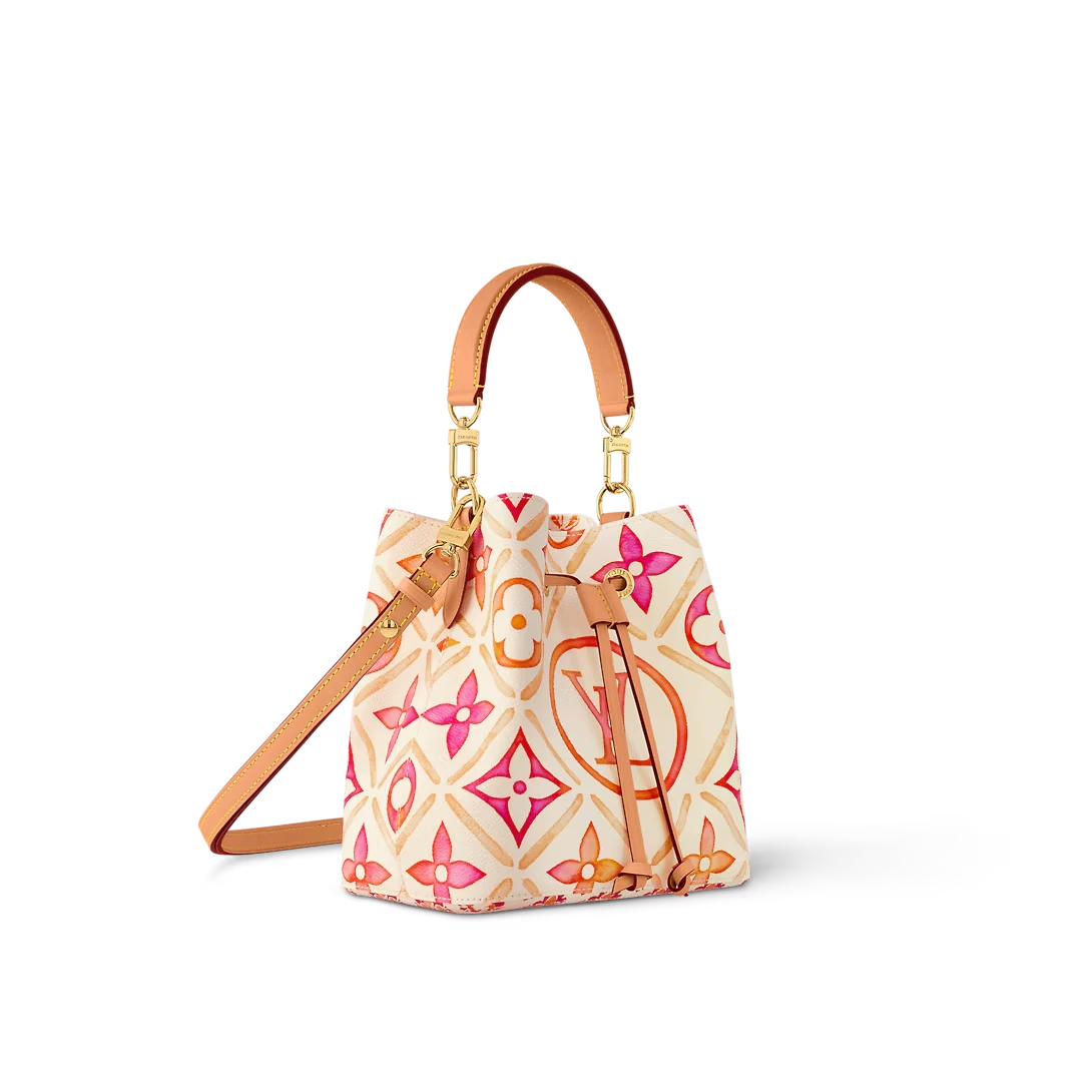NéoNoé BB Bucket Bag - view 2