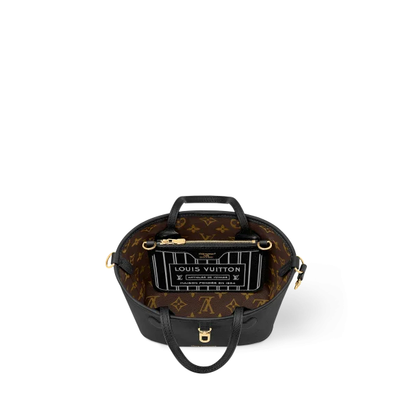 louis-vuitton-neverfull-bandouliere-inside-out-bb-M12099_PM1_Back-view.webp Neverfull Bandoulière Inside Out BB