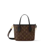 louis-vuitton-neverfull-bandouliere-inside-out-bb-M12099_PM1_Interior-view-eb84d6e5972c.webp Neverfull Bandoulière Inside Out BB