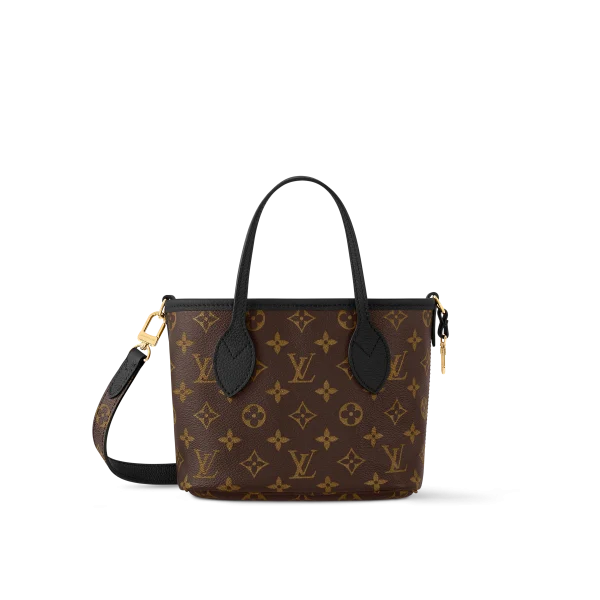 louis-vuitton-neverfull-bandouliere-inside-out-bb-M12099_PM1_Interior-view-eb84d6e5972c.webp Neverfull Bandoulière Inside Out BB