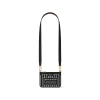 louis-vuitton-neverfull-bandouliere-inside-out-bb-M12099_PM1_Other-view-c24561cf6a4d.webp Neverfull Bandoulière Inside Out BB