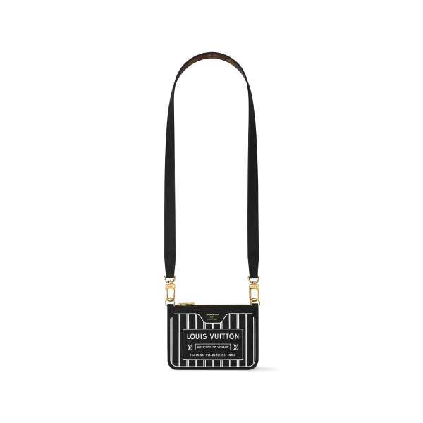 louis-vuitton-neverfull-bandouliere-inside-out-bb-M12099_PM1_Other-view-c24561cf6a4d.webp Neverfull Bandoulière Inside Out BB