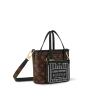 louis-vuitton-neverfull-bandouliere-inside-out-bb-M12099_PM1_Side-view-22deb9044089.webp Neverfull Bandoulière Inside Out BB